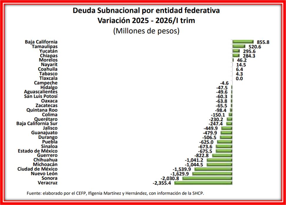 foto-resumen