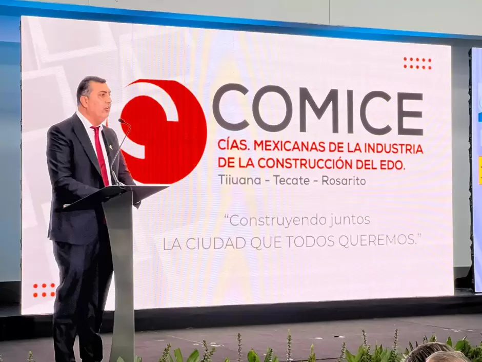 foto-resumen