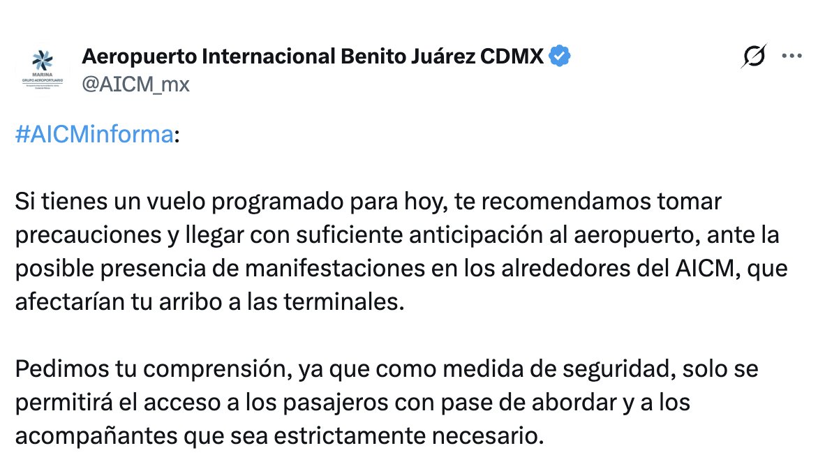 foto-resumen