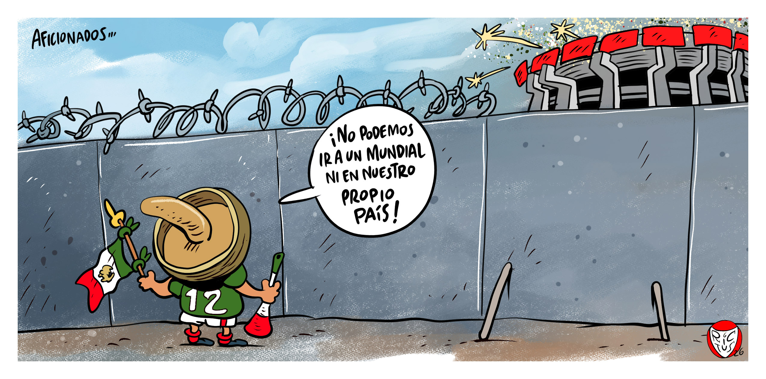 foto-resumen