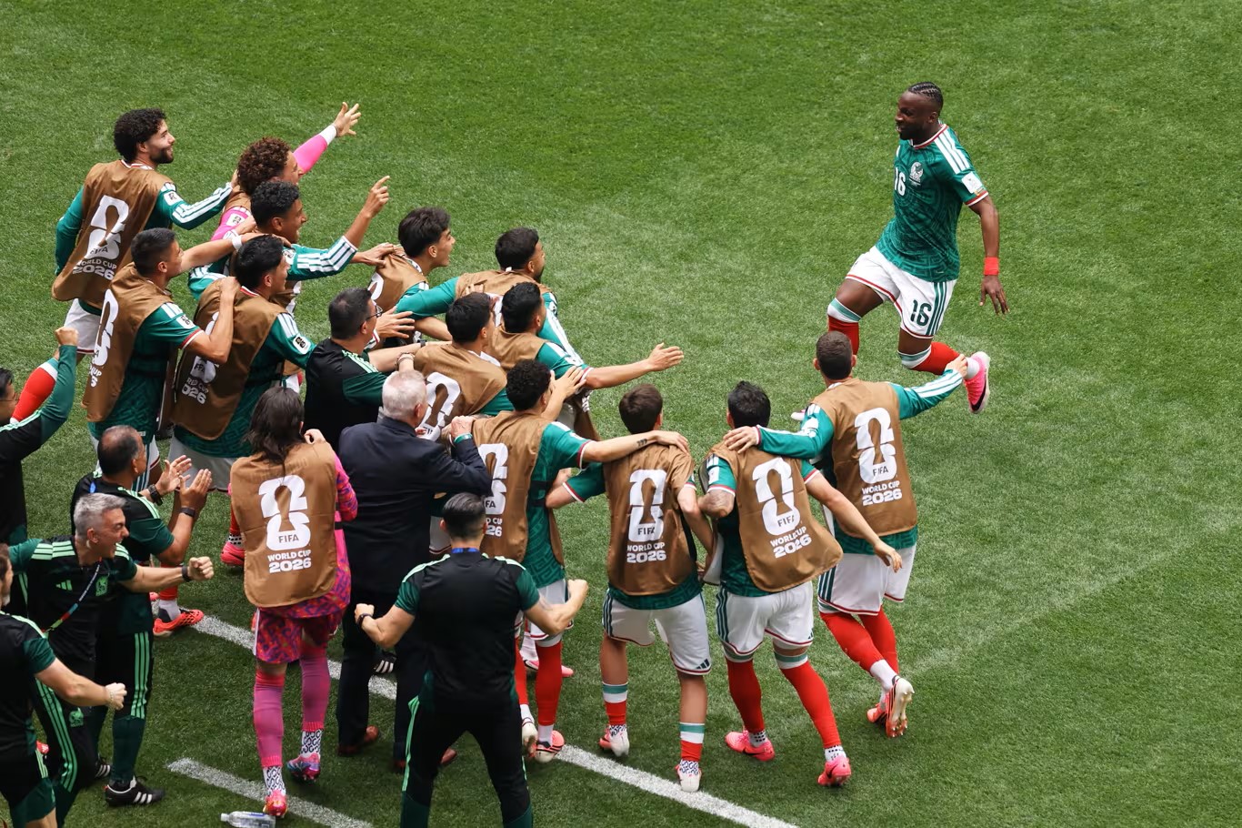 foto-resumen
