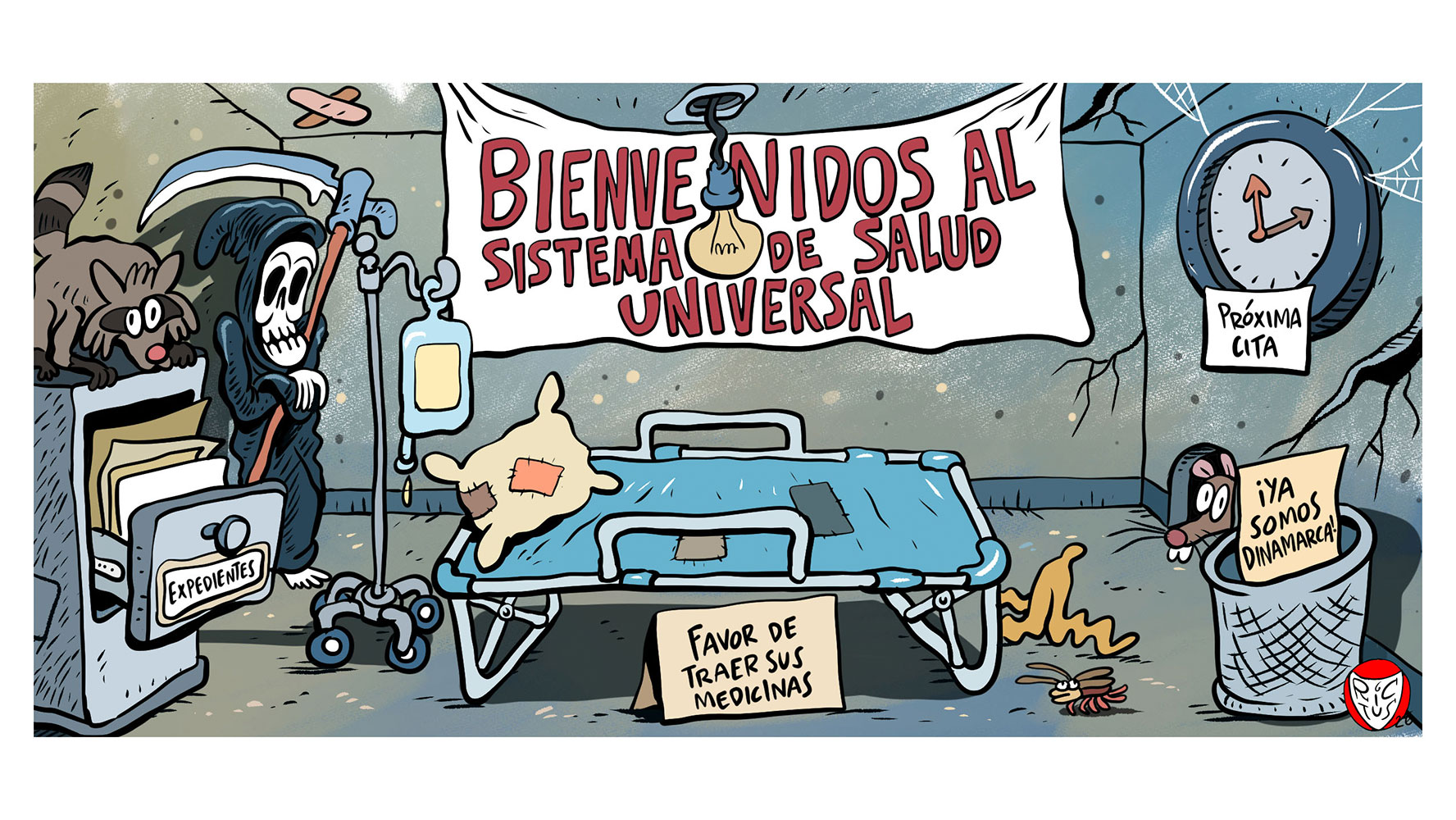 foto-resumen