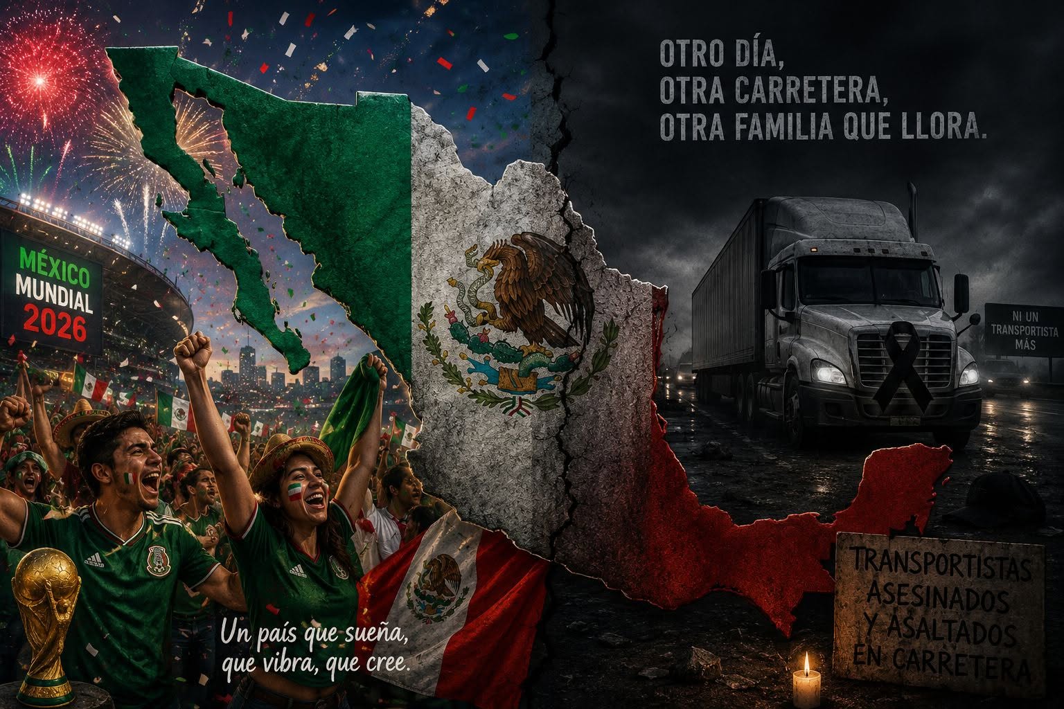 foto-resumen