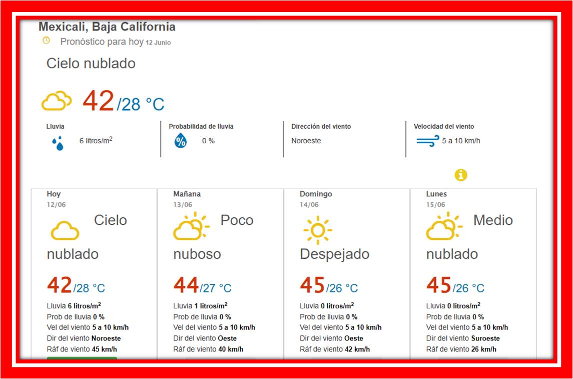 foto-resumen
