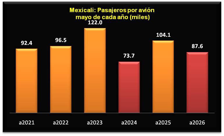 foto-resumen