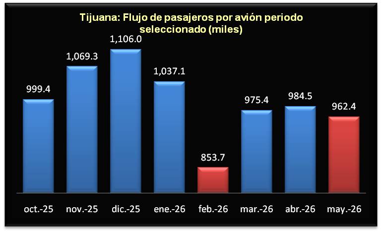foto-resumen