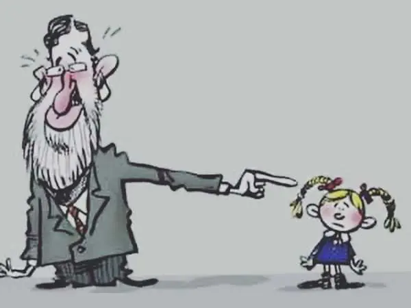 foto-resumen