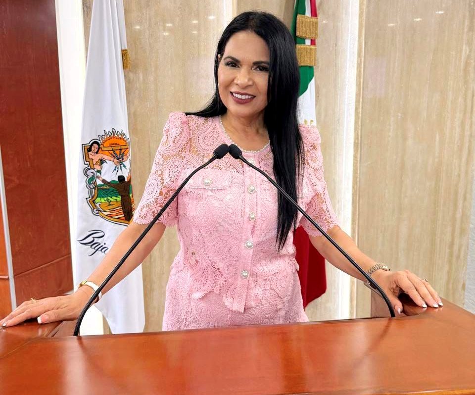 foto-resumen
