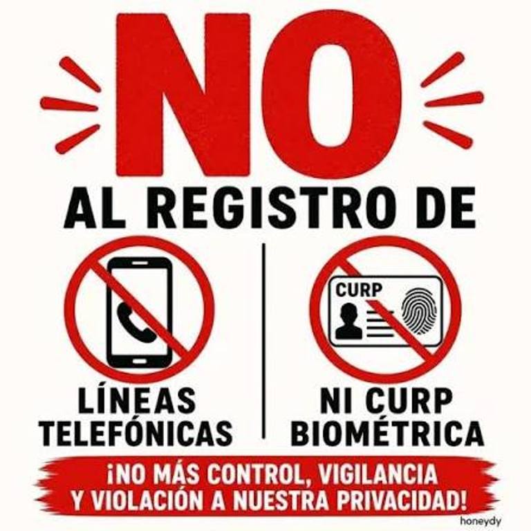 foto-resumen