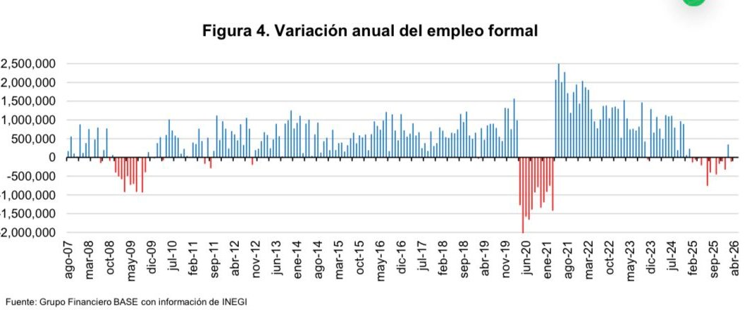 foto-resumen
