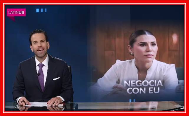 foto-resumen