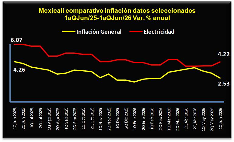 foto-resumen