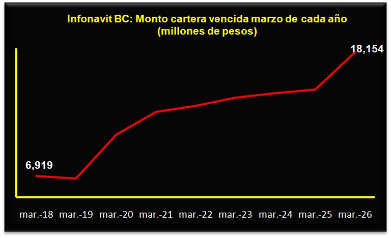 foto-resumen