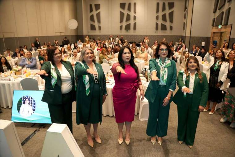 foto-resumen