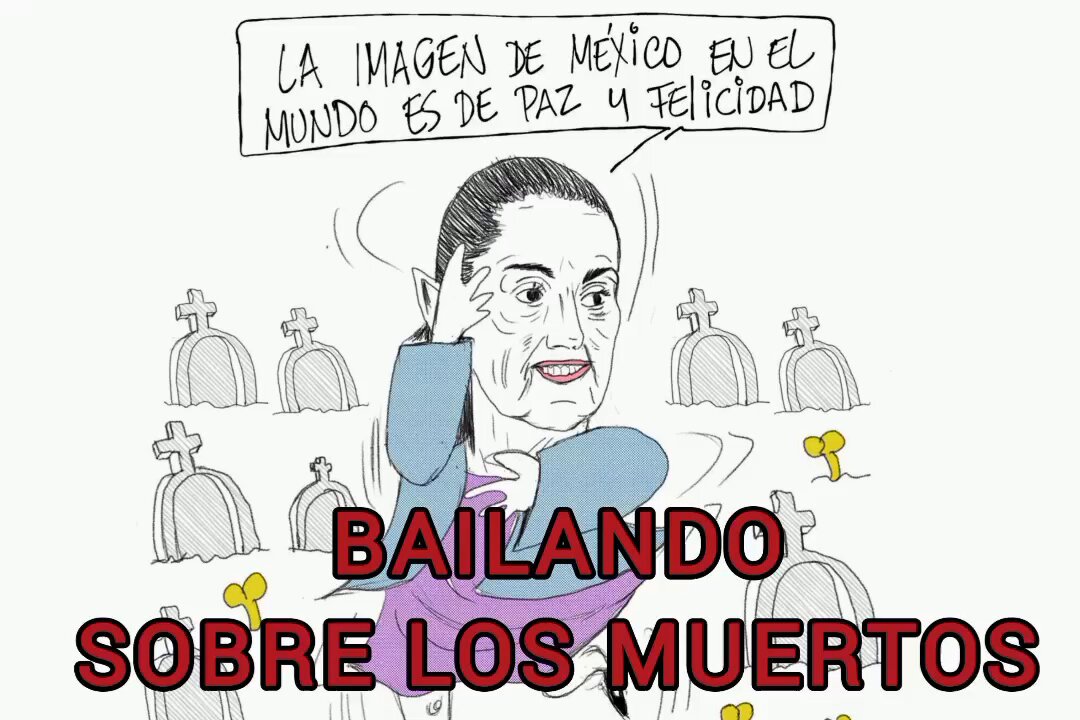 foto-resumen