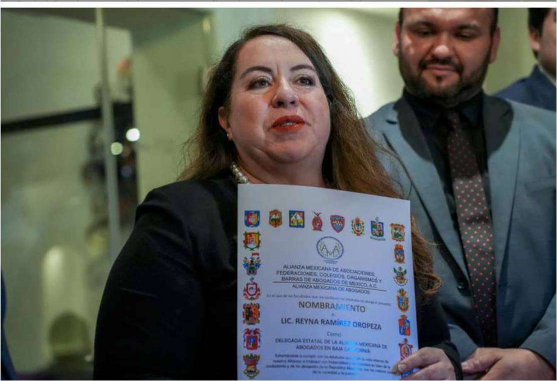 foto-resumen