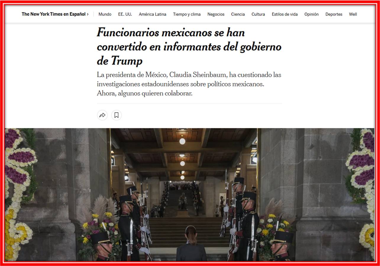 foto-resumen