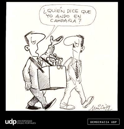 foto-resumen