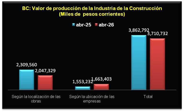 foto-resumen