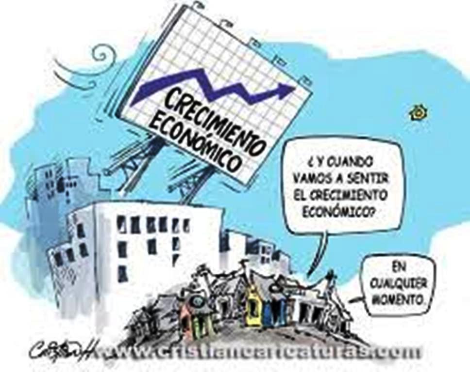 foto-resumen