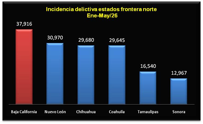 foto-resumen