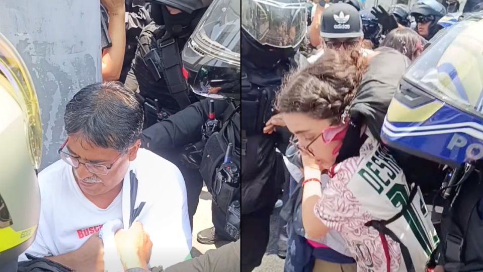 foto-resumen