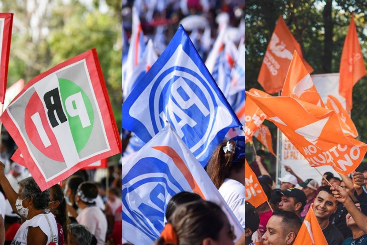foto-resumen