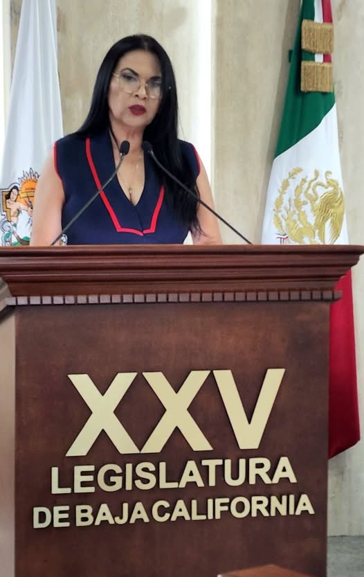 foto-resumen
