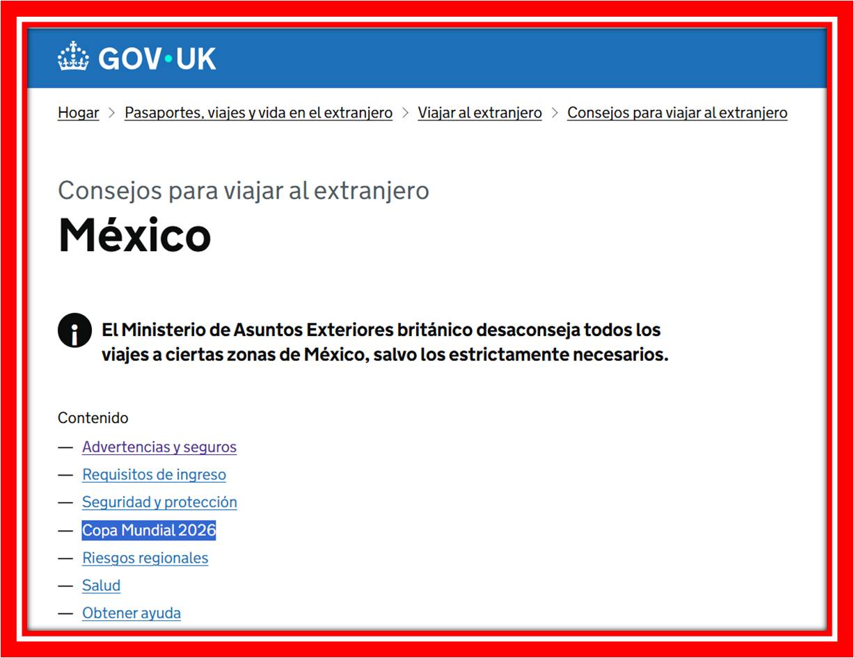 foto-resumen