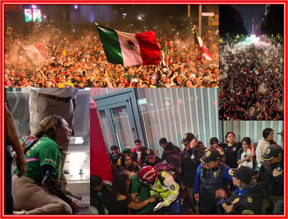 foto-resumen