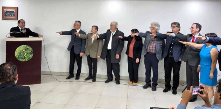 foto-resumen