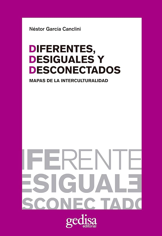 foto-resumen