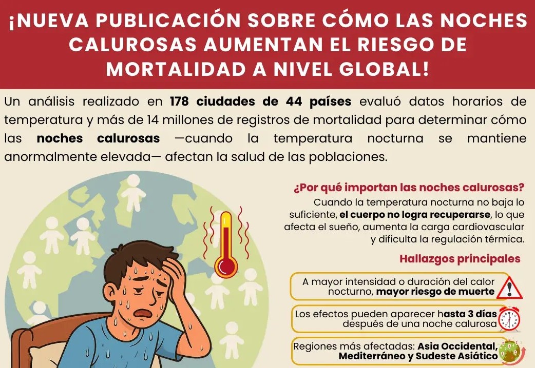 foto-resumen