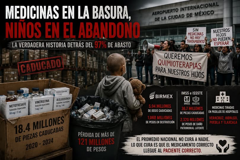 foto-resumen