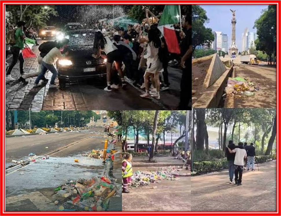 foto-resumen