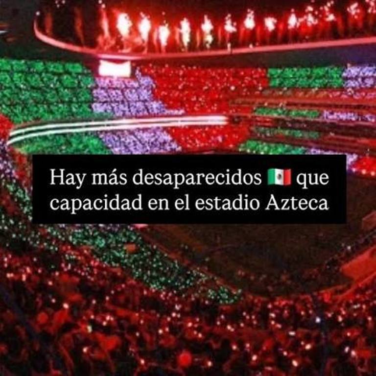 foto-resumen