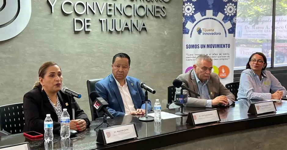 foto-resumen