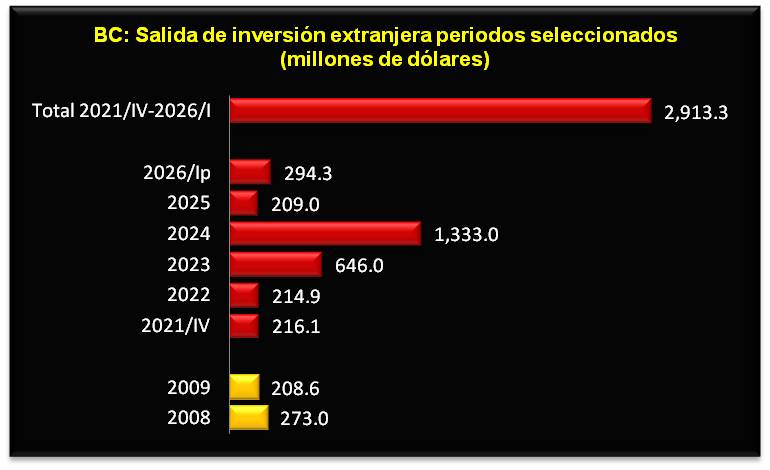 foto-resumen