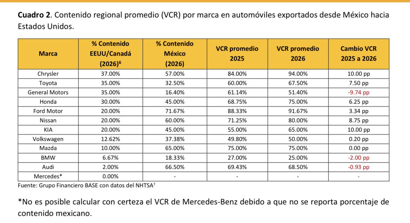 foto-resumen