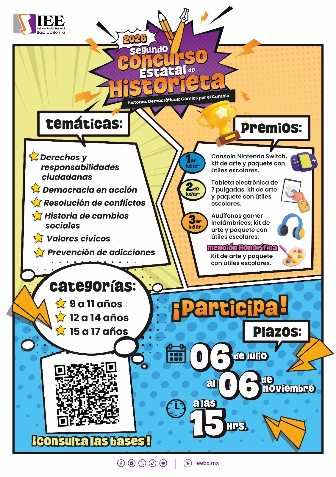 foto-resumen