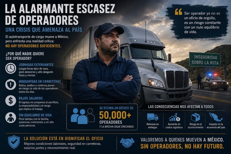 foto-resumen
