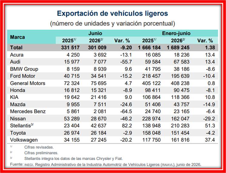 foto-resumen