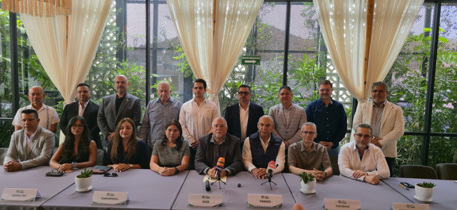 foto-resumen