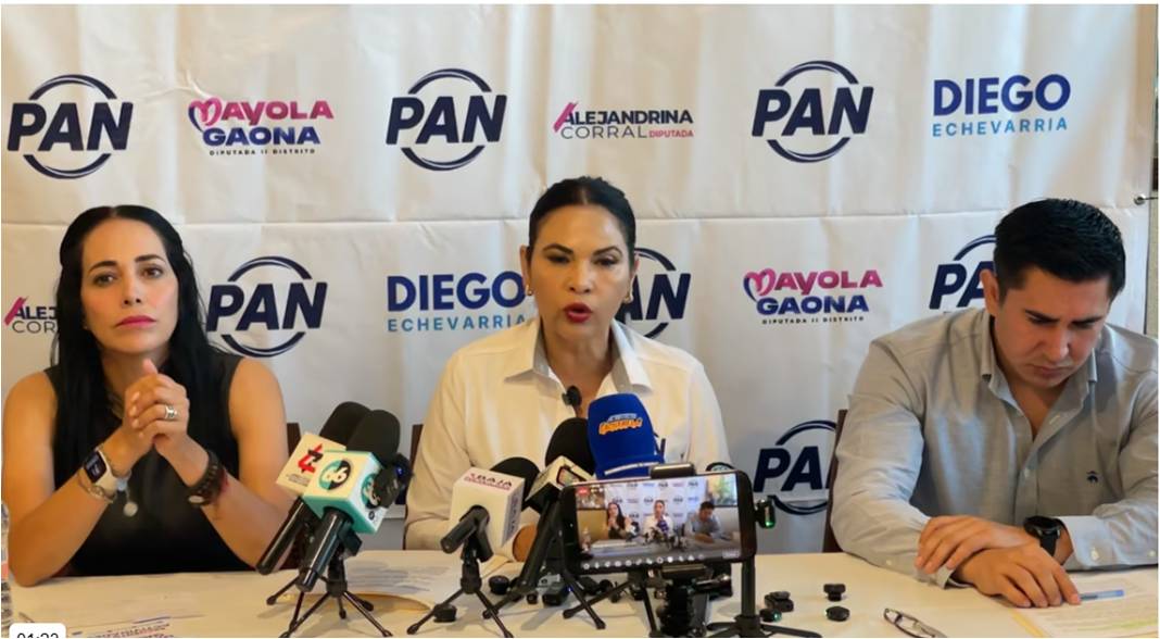 foto-resumen