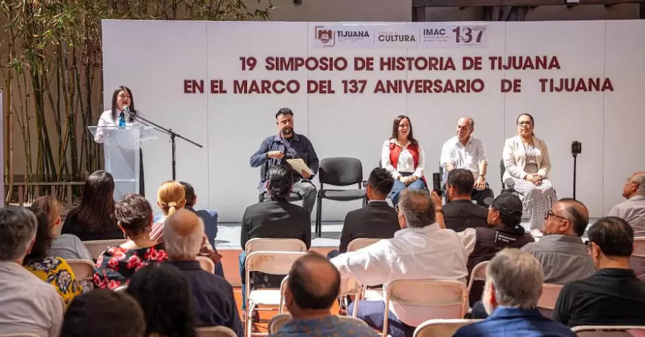 foto-resumen