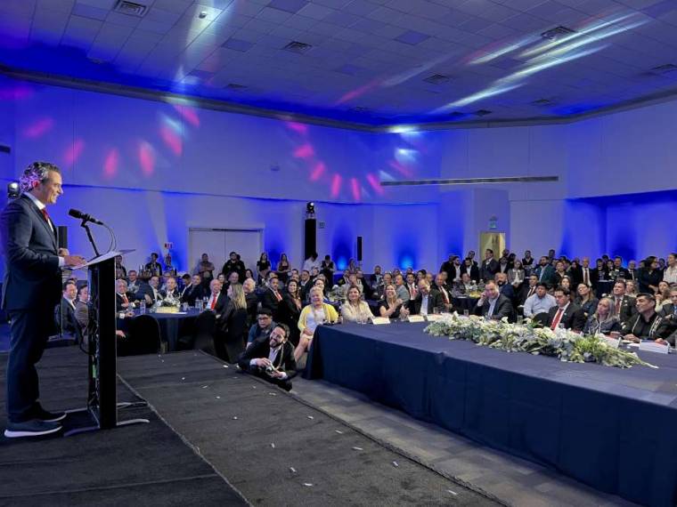 foto-resumen