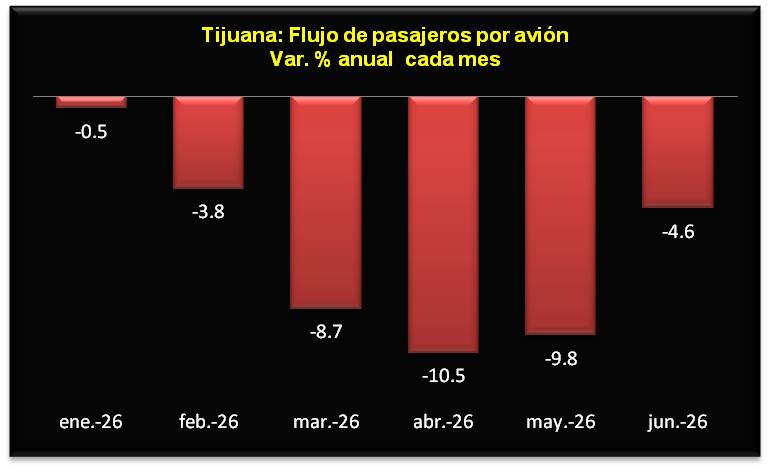 foto-resumen
