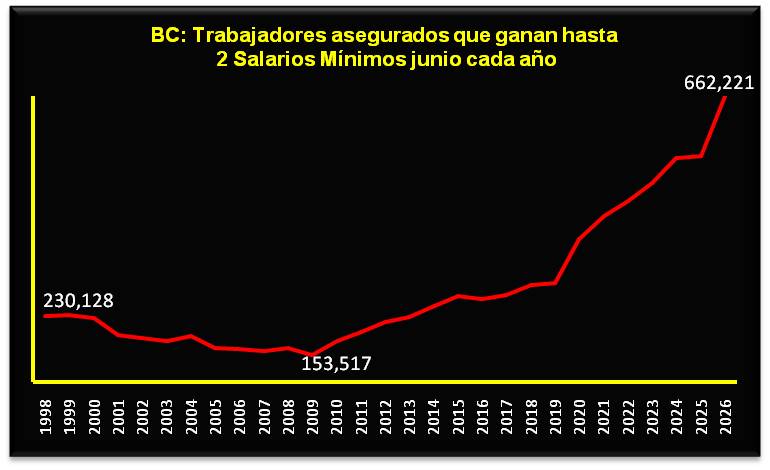 foto-resumen