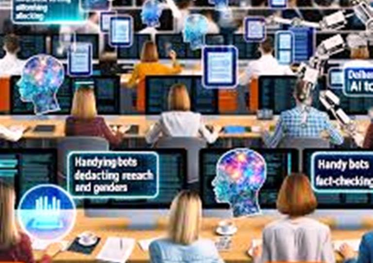 foto-resumen