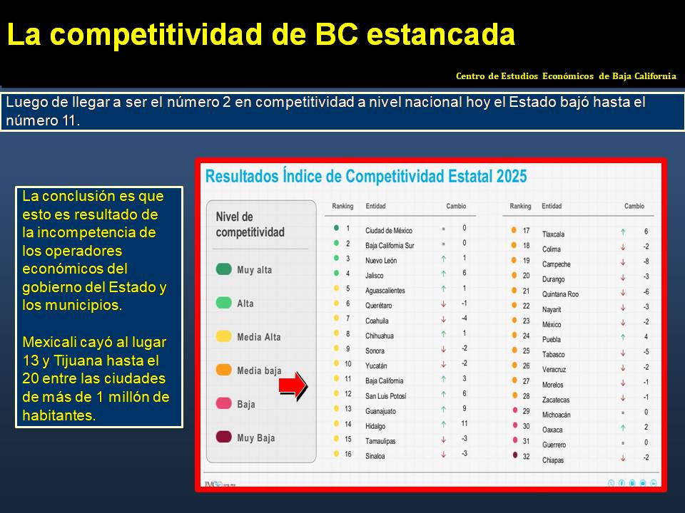 foto-resumen